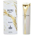 Risala Elite - Burj Blanc EDP - 100ml - Feel You