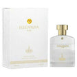 Risala Elite - Eleganzia Pure EDP - 100ml - Feel You