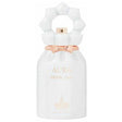 Risala Elite - Elite Aura Oud EDP - 100ml - Feel You
