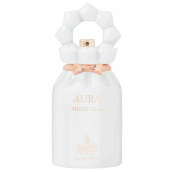 Risala Elite - Elite Aura Oud EDP - 100ml - Feel You