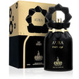 Risala Elite - Elite Aura Oud EDP - 100ml - Feel You