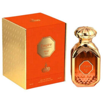 Risala Elite - Empire Arza EDP - 100ml - Feel You