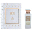 Risala Elite - Epic Mirage EDP - 100ml - Feel You