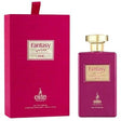 Risala Elite - Fantasy Her EDP - 100ml - Feel You