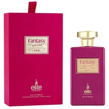 Risala Elite - Fantasy Her EDP - 100ml - Feel You