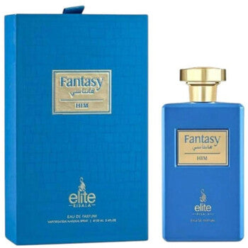 Risala Elite - Fantasy Him EDP - 100ml - Feel You