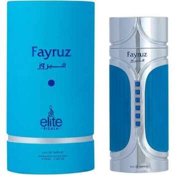 Risala Elite - Fayruz EDP - 100ml - Feel You