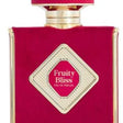 Risala Elite - Fruity Bliss EDP - 100ml - Feel You