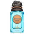 Risala Elite - Genesis Alpha EDP - 100ml - Feel You