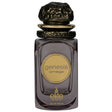 Risala Elite - Genesis Omega EDP - 100ml - Feel You
