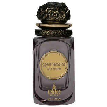 Risala Elite - Genesis Omega EDP - 100ml - Feel You