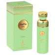 Risala Elite - Hafla Music EDP - 200ml - Feel You
