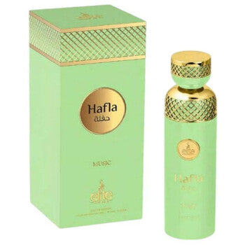 Risala Elite - Hafla Music EDP - 200ml - Feel You