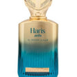 Risala Elite - Haris Al Bahar EDP - 100ml - Feel You