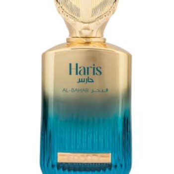 Risala Elite - Haris Al Bahar EDP - 100ml - Feel You