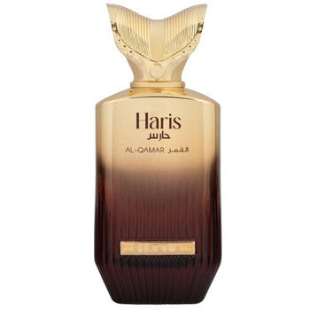 Risala Elite - Haris Al Qamar EDP - 100ml - Feel You