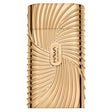 Risala Elite - Hawa EDP - 100ml - Feel You