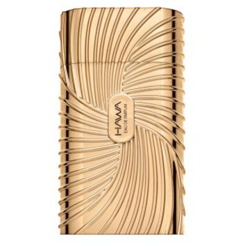 Risala Elite - Hawa EDP - 100ml - Feel You