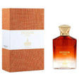 Risala Elite - Honor Ciel EDP - 100ml - Feel You