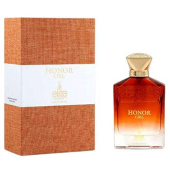 Risala Elite - Honor Ciel EDP - 100ml - Feel You