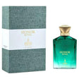 Risala Elite - Honor Royal EDP - 100ml - Feel You