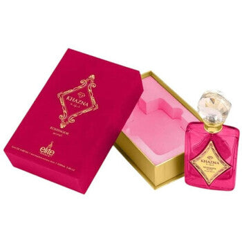 Risala Elite - Khazna Kohinoor EDP - 100ml - Feel You