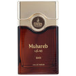 Risala Elite - Muhareb Day EDP - 100ml - Feel You