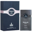Risala Elite - Muhareb Night EDP - 100ml - Feel You