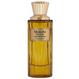 Risala Elite - Muluki Extreme EDP - 100ml - Feel You