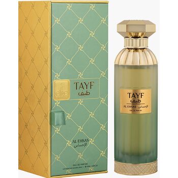 Risala Elite - Tayf Al Ehsas EDP - 150ml - Feel You