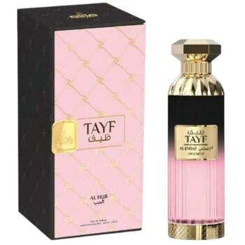 Risala Elite - Tayf Al Hub EDP - 150ml - Feel You
