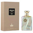 Risala Elite - Vittorio Monaco EDP - 100ml - Feel You