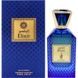 Risala - Elixir EDP - 105ml - Feel You