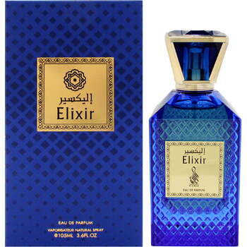 Risala - Elixir EDP - 105ml - Feel You