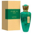 Risala - Florican EDP - 100ml - Feel You