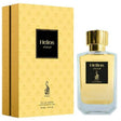 Risala - Helios EDP - 100ml - Feel You