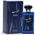 Risala - Hope EDP - 100ml - Feel You