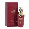 Risala - Kashmir EDP - 100ml - Feel You