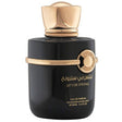 Risala - Let´s Be Strong EDP - 100ml - Feel You