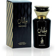 Risala - Meydan EDP - 100ml - Feel You