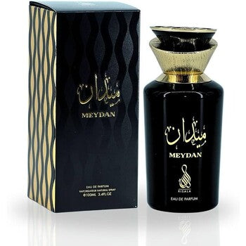 Risala - Meydan EDP - 100ml - Feel You