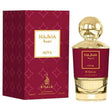 Risala - Najma Nova EDP - 100ml - Feel You