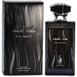 Risala - Oud Aswad EDP - 100ml - Feel You