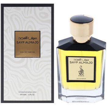 Risala - Sayf Almajd EDP - 105ml - Feel You