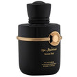 Risala - Sensual Oud EDP - 100ml - Feel You