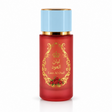 Risala Series – Lahn Alward 75ml - Feel You