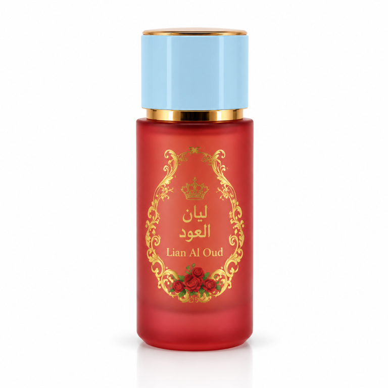 Risala Series – Lahn Alward 75ml - Feel You