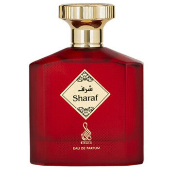 Risala - Sharaf EDP - 100ml - Feel You
