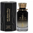 Risala - Special Blend EDP - 100ml - Feel You