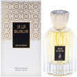 Risala - Surur EDP - 100ml - Feel You